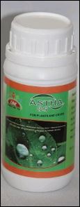 ASTHA 85